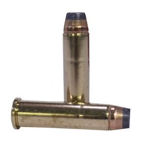 Federal American Eagle .357 Magnum for sale