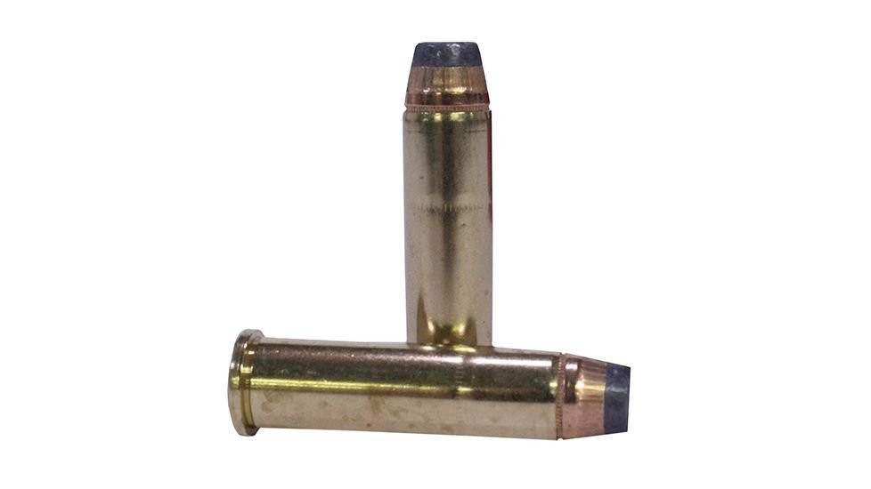 opplanet-federal-357-mag-158-grain-jsp-50-ae357a-feeace Federal American Eagle .357 Magnum for sale