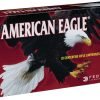 Federal American Eagle 30-06 Springfield for sale