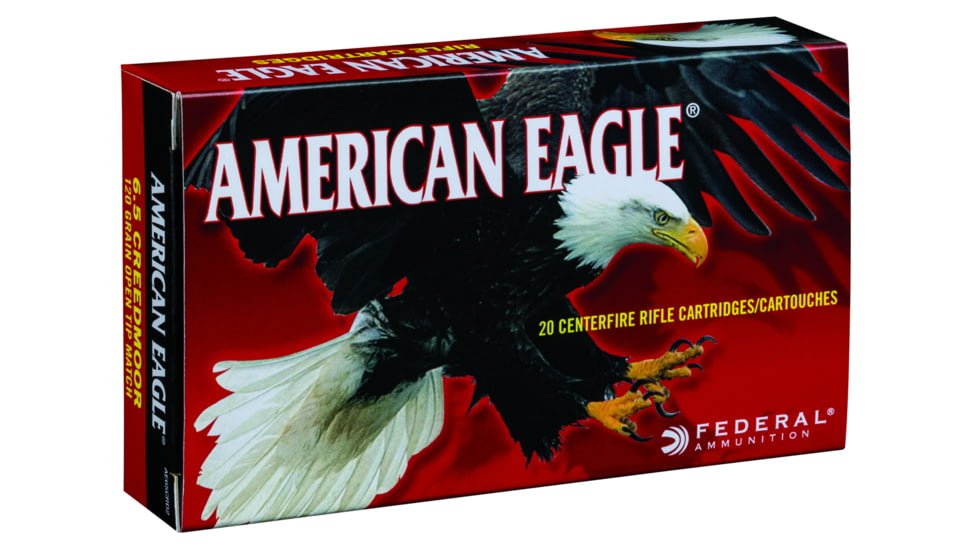 opplanet-federal-premium-american-eagle-rifle-ammo-6-5-creedmoor-open-tip-match-120-grain-100-rounds-ae65crd2-ac1-main Federal Premium OPEN TIP MATCH 6.5 Creedmoor for sale
