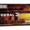 Federal Premium Fusion 6.5mm Grendel for sale