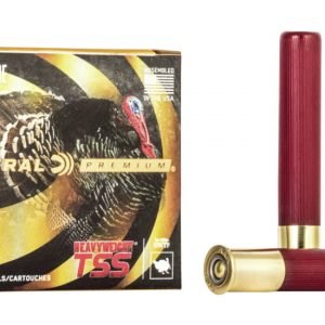 Federal Premium Heavyweight TSS .410 Bore for sale
