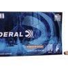 Federal Premium Power-Shok