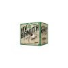 HEVI-Shot HEVI-BISMUTH Waterfowl 16 Gauge shotshells for sale