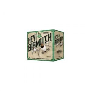 HEVI-Shot HEVI-BISMUTH Waterfowl 16 Gauge shotshells for sale