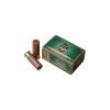 HEVI-Shot Duck 16 Gauge shotshells for sale