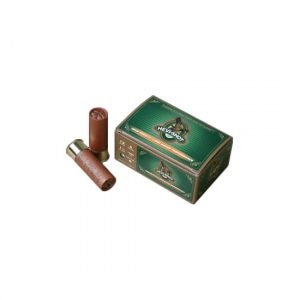 HEVI-Shot Duck 16 Gauge shotshells for sale