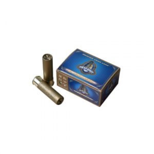 HEVI-Shot Duck 12 Gauge shotshells for sale