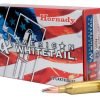 Hornady American Whitetail .243 Winchester for sale