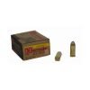 Hornady Custom 10mm Auto ammo for sale