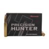 Hornady Precision Hunter 300