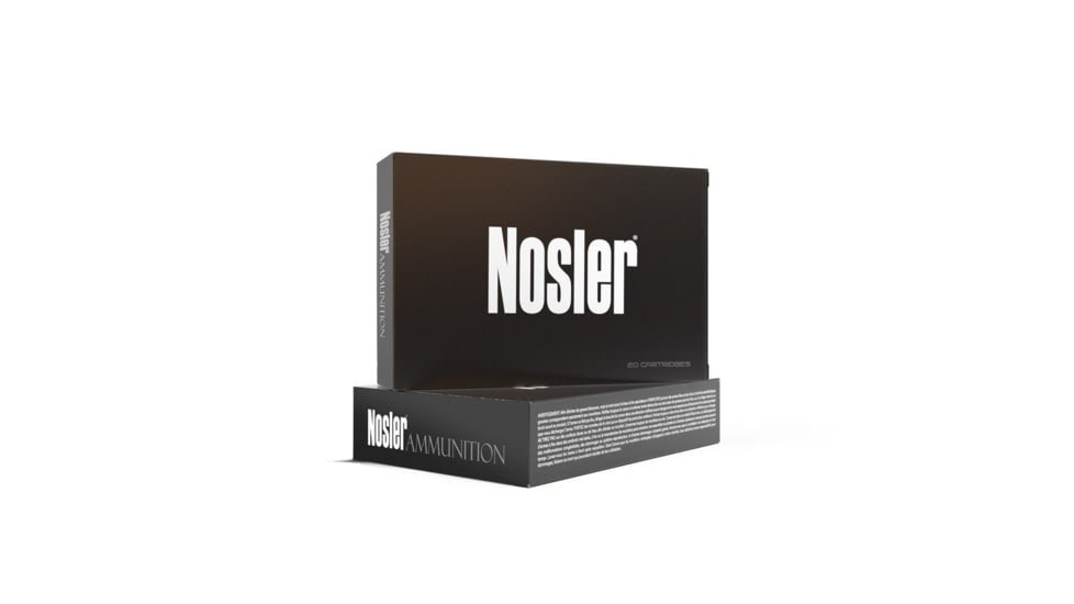 opplanet-nosler-6-5-prc-e-tip-120-grain-brass-cased-20-rounds-40688-main Nosler 6.5 PRC E-Tip for sale