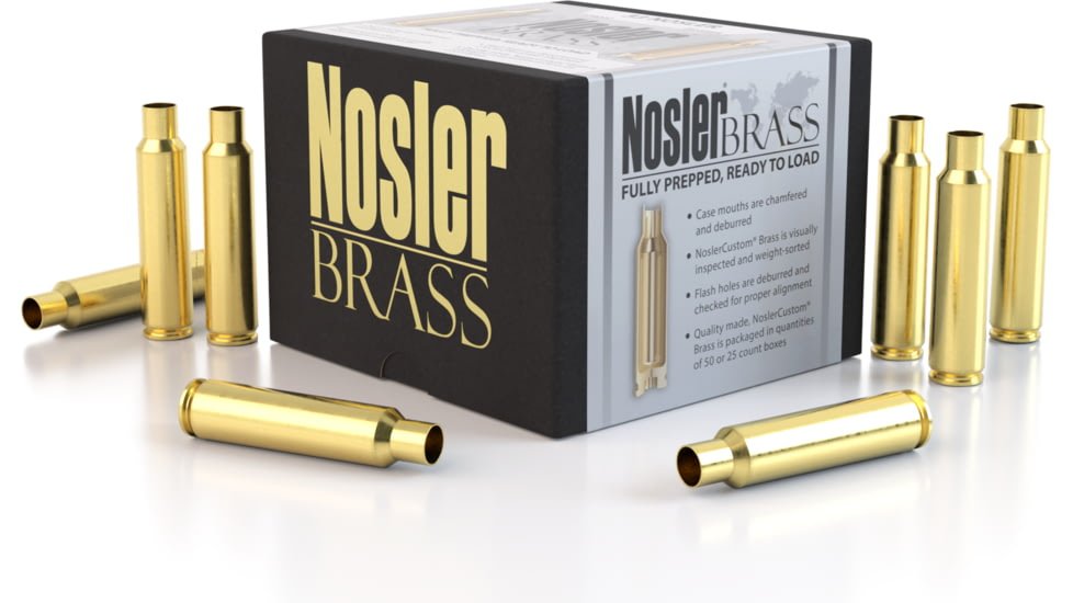 opplanet-nosler-custom-rifle-brass-6-5-prc-50ct-17885-main Nosler Custom Rifle Brass 6.5