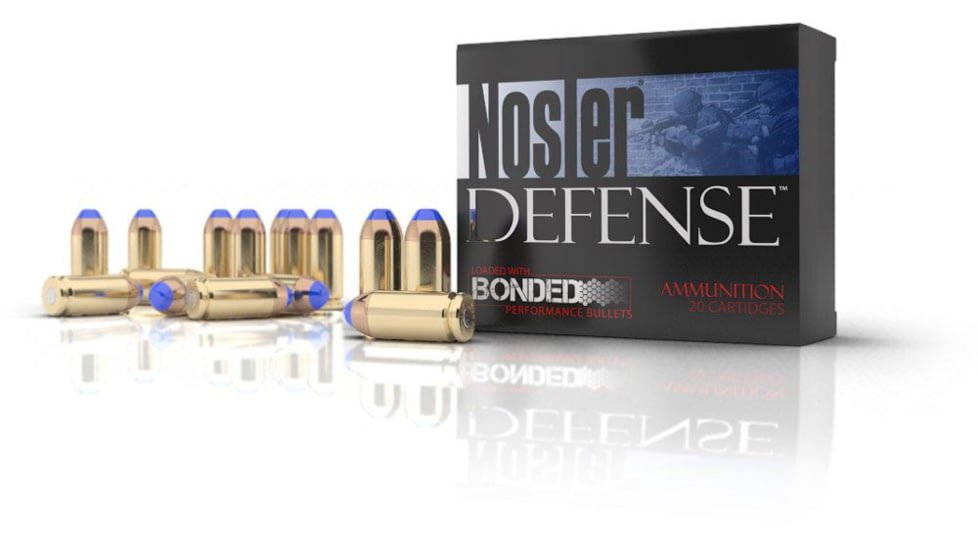 opplanet-nosler-defense-handgun-10mm-200gr-jhp-brass-centerfire-shotgun-ammunition-20-rounds-39156-main-2 Nosler Defense Handgun 10mm ammo for sale