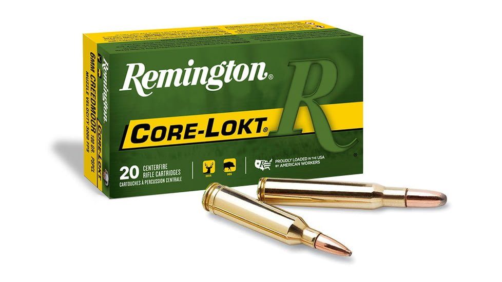 opplanet-remington-core-lokt-centerfirerifle-cartridges-reduced-pressure-45-70-government-core-lokt-soft-point-405-grain-20-rounds-29473-main-3 Remington Core-Lokt .30-30 Win for sale