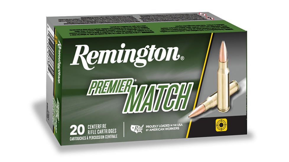 opplanet-remington-premier-match-centerfirerifle-cartridges-6mm-creedmoor-barnes-open-tip-match-boat-tail-112-grain-20-rounds-27651-main Remington Premier Match 6.5 PRC