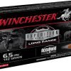 Winchester Expedition Big Game