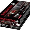 Winchester POWER MAX BOND