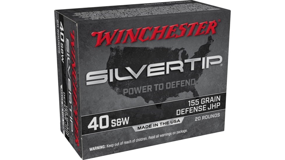opplanet-winchester-super-x-handgun-40-s-w-155-grain-silvertip-jacketed-hollow-point-centerfire-pistol-ammo-20-rounds-w40swst-main-1 Winchester SUPER-X HANDGUN .40 S&W for Sale