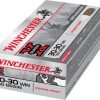 Winchester SUPER-X RIFLE 30-30 Winchester for sale