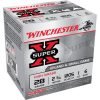 Winchester Super-X 28 Gauge shotshells for sale