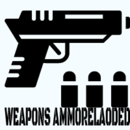 Langston Ammunition Store